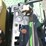 2021-john-deere-z994r-image-11