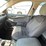 2020-ford-escape-image-20