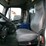 2010-freightliner-business-class-m2-112-image-12