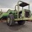 terex-ts14b-image-3
