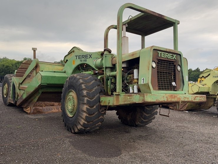 terex-ts14b-image-3