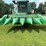 john-deere-643-image-2