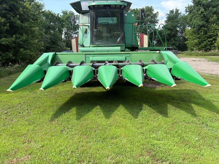 john-deere-643-image-2