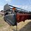 case-ih-1020-image-6