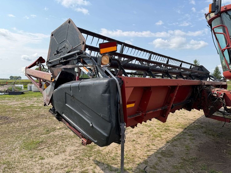 case-ih-1020-image-6