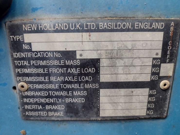 new-holland-tl90-image-5