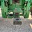 2005-john-deere-7820-image-30