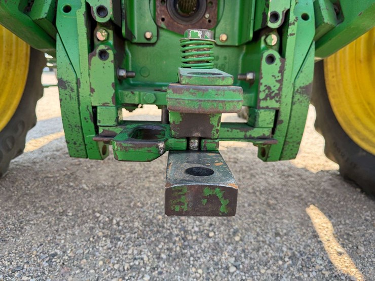 2005-john-deere-7820-image-30