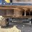 2013-new-holland-cx8080-image-35