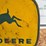 john-deere-new-and-used-double-sided-sign-image-13