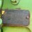 john-deere-630-image-51