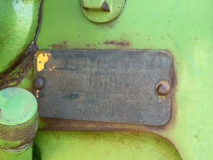 john-deere-630-image-51