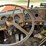 1986-mack-r686st-image-15