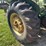 john-deere-720-image-110