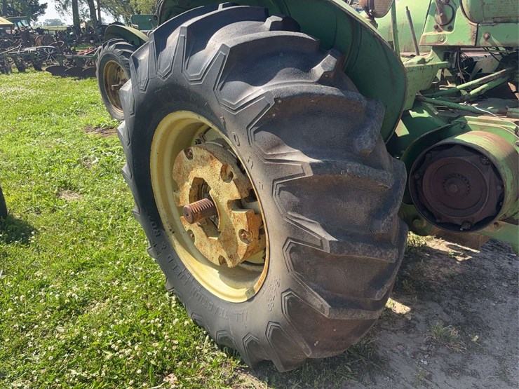 john-deere-720-image-110