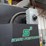 #150-•-2023-viking-voyager-pallet-nailer-image-38