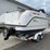 #2798-•-1999-chaparral-signature-27-cabin-cruiser-boat-image-6