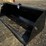 litter-bucket-84"-image-2