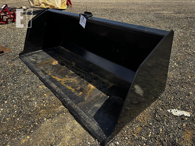 litter-bucket-84"-image-2