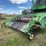 john-deere-212-image-3