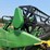 john-deere-630f-image-21