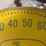 john-deere-thermomter-image-2