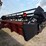 case-ih-1020-image-3
