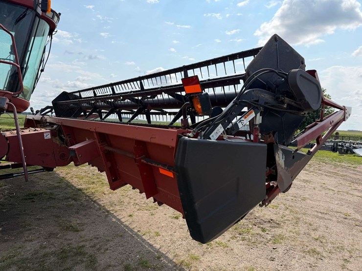 case-ih-1020-image-3