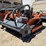 2026-sdlool-lm1000q-rc-flail-mower-image-1