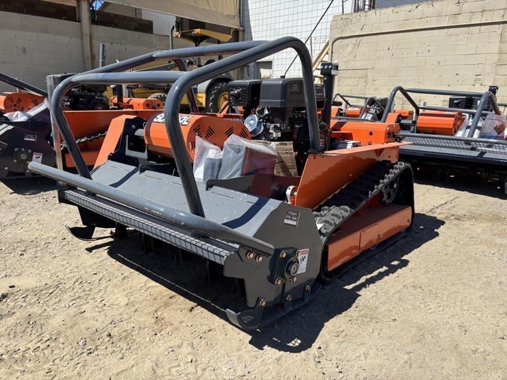 2026-sdlool-lm1000q-rc-flail-mower-image-1