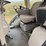2012-john-deere-7230r-image-45