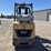 2019-caterpillar-2c6000-image-8