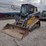 deere-331g-image-31