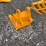 caterpillar-303-image-3