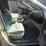2008-lexus-rx350-image-8