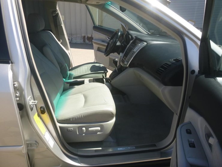 2008-lexus-rx350-image-8