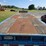 1999-wilson-deck-image-3