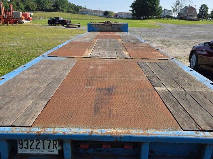 1999-wilson-deck-image-3