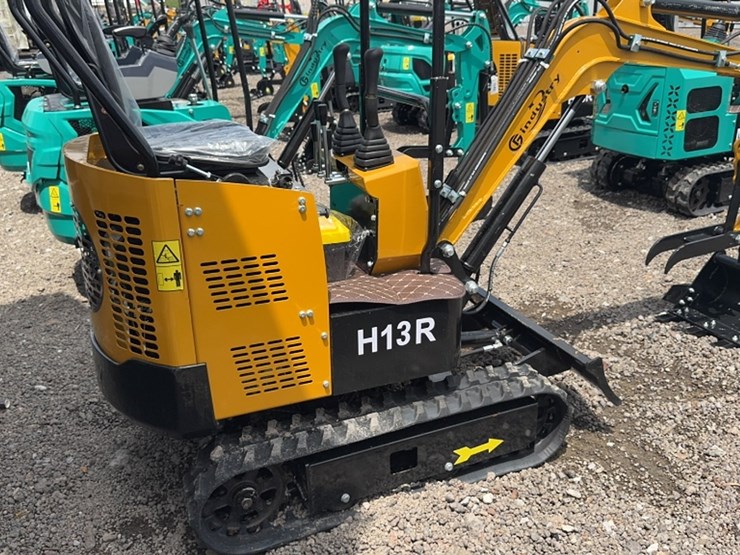 2026-cfg-industry-h13r-image-21