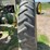 john-deere-630-image-21