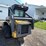 new-holland-ls170-image-7
