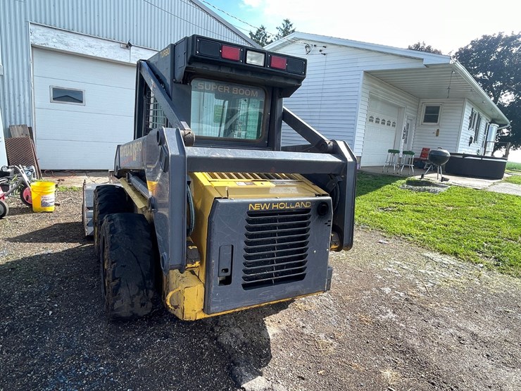 new-holland-ls170-image-7
