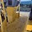 caterpillar-cb34xw-image-12