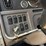 2014-peterbilt-388-image-18