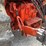 case-2590-tractor-image-15