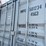 #2403-•-40'-hq-storage-container-image-6