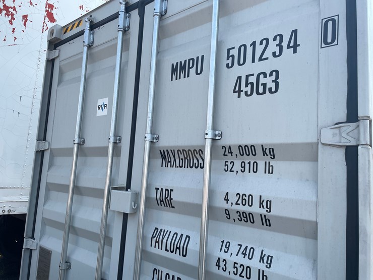 #2403-•-40'-hq-storage-container-image-6