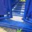 spanier-welding-deluxe-cattle-chute.-per-seller:-this-chute-is-approximately-5-years-old-and-is-in-g-image-41