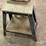 #7133-•-woodworking-table-and-contents-image-5