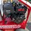 #2055-•-magnum-4000-series-heated-pressure-washer-image-5